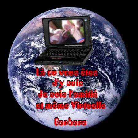 L'amiti� virtuelle/ok